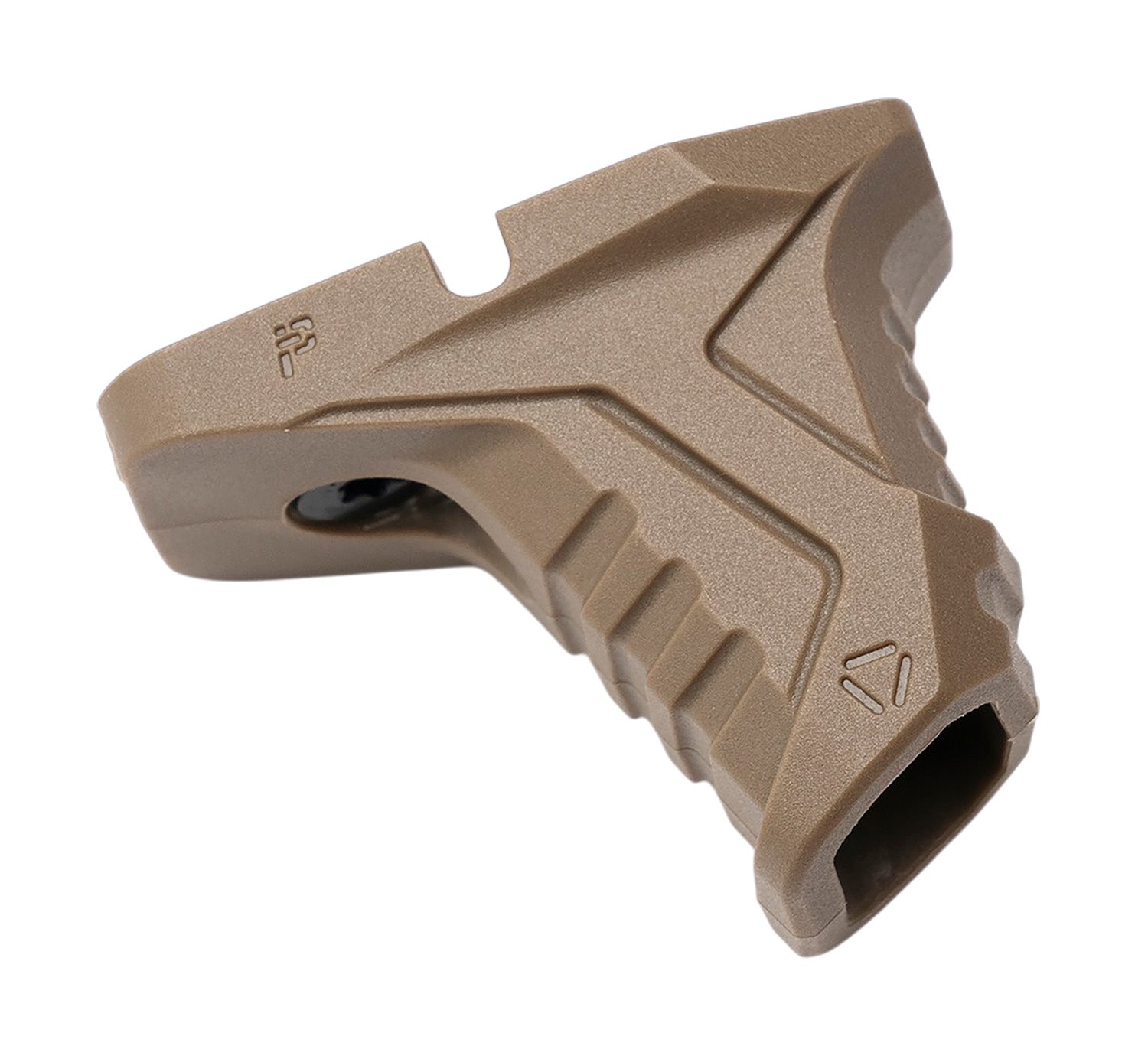 SI AR-CMS-MHS-FDE     MINI HDNSTOP CBLE MAN    FDE