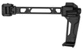 SI FSA-DUAL-STAB      FLD ADAP - STABILIZER