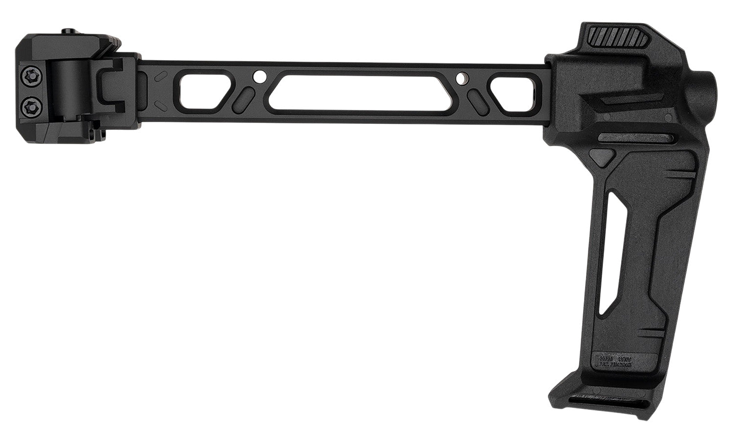SI FSA-DUAL-STAB      FLD ADAP - STABILIZER