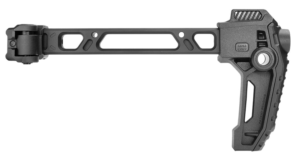 SI FSA-S-STOCK        FSA SNGL STOCK