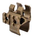 SI SG-BCL-1301TAC-FDE BAR CLMP BERETTA 1301/A300
