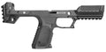 SI SMC-C-P320-FRAME-BLK  SMC CHARLIE P320