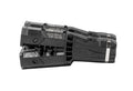 TASER 22198  TASER 7 CLOSE-QUARTERS CARTRIDGE 2PK