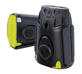 TASER 101344  CARTRIDGES 2PACK FOR PULSE &amp; BOLT