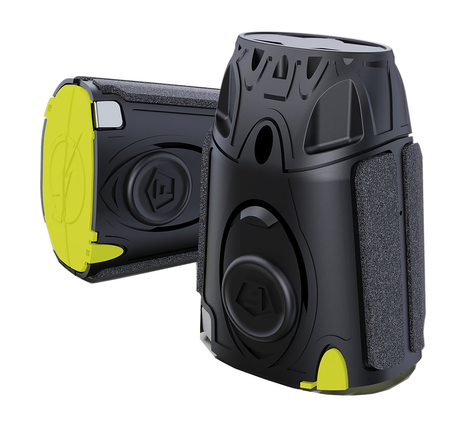 TASER 101344  CARTRIDGES 2PACK FOR PULSE &amp; BOLT