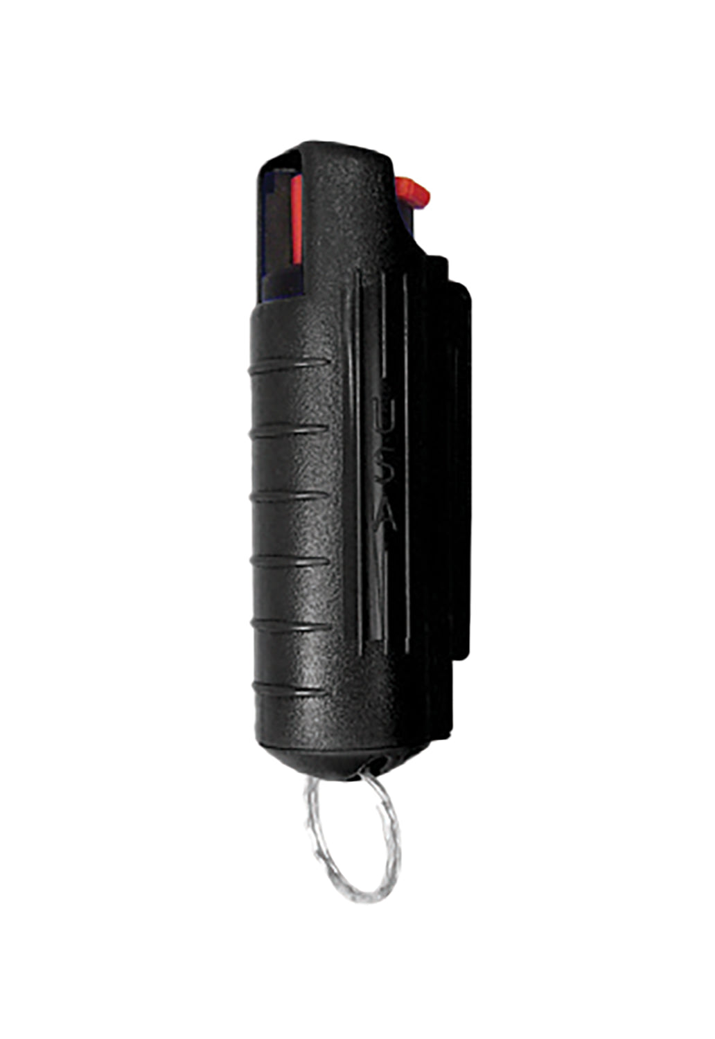 PSPI EHC14BLKBH-C   BLUE HEAT 1/2OZ SPRY BLK  CASE