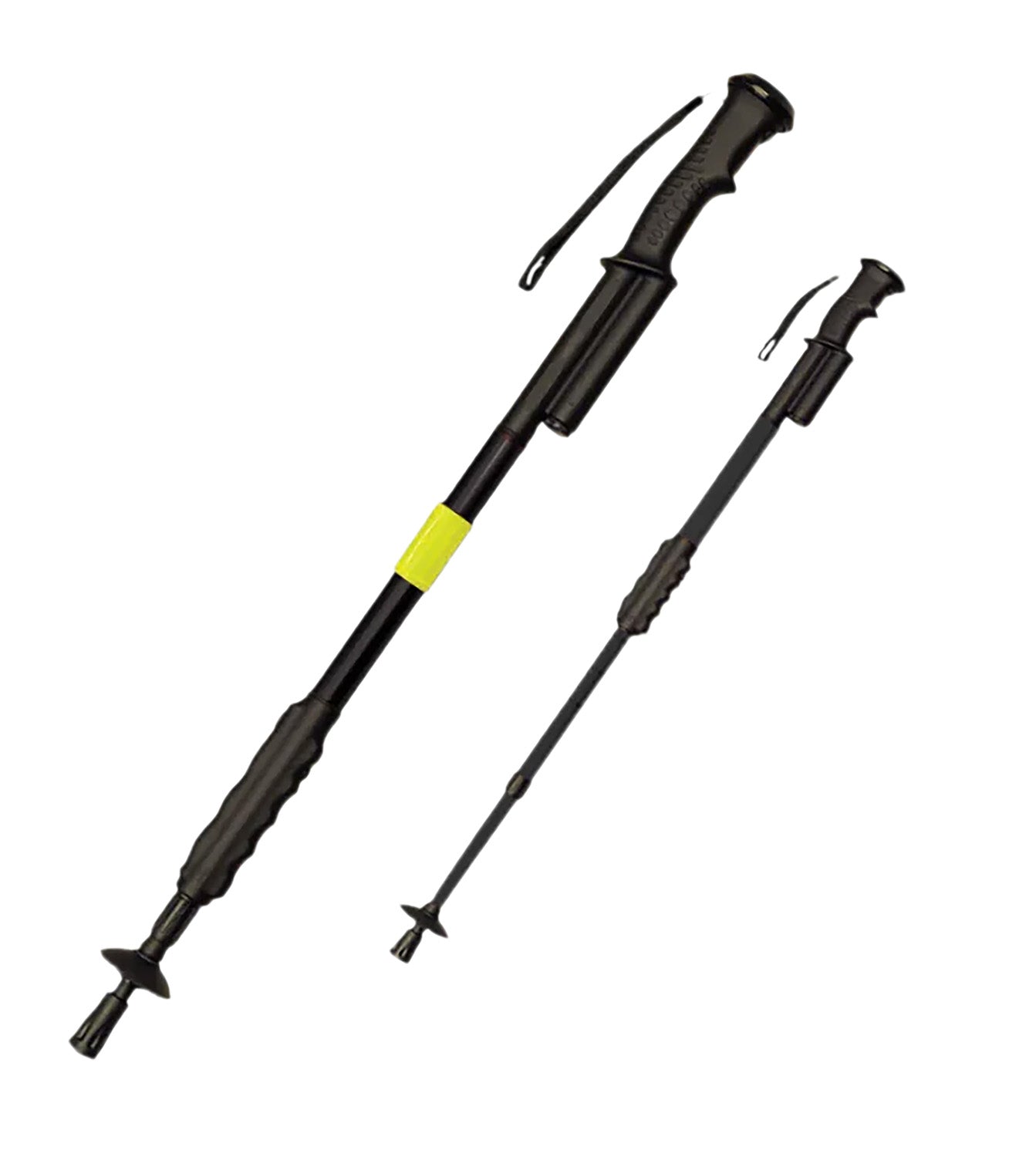 PSPI ZAPHSBLK       950K ZAP HIKE-N-STRK STUNGUN