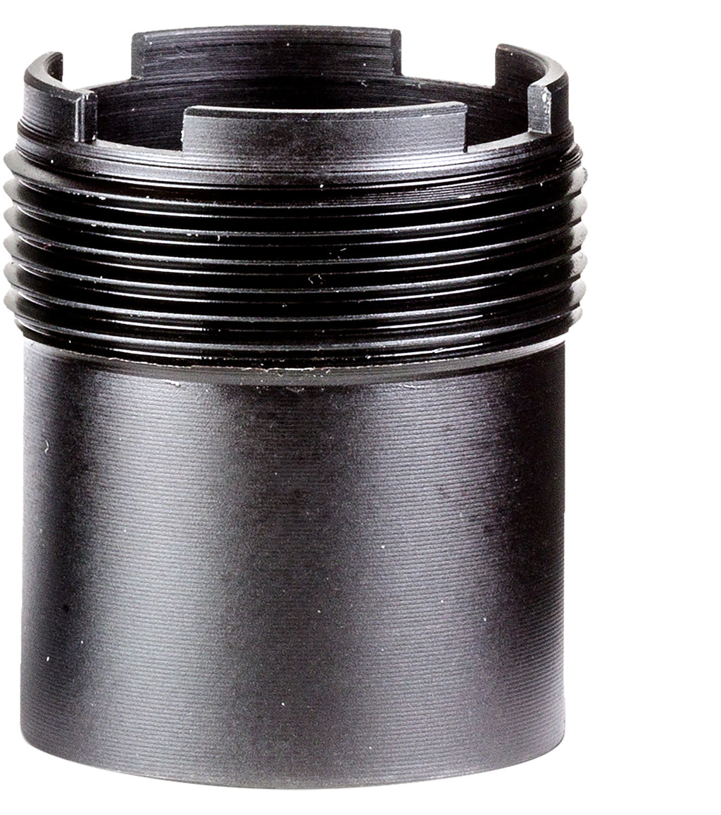 BANISH 100000350023 BANISH 12 CHOKE CYLINDER