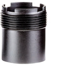 BANISH 100000350024 BANISH 12 CHOKE IMPRV CYLINDER