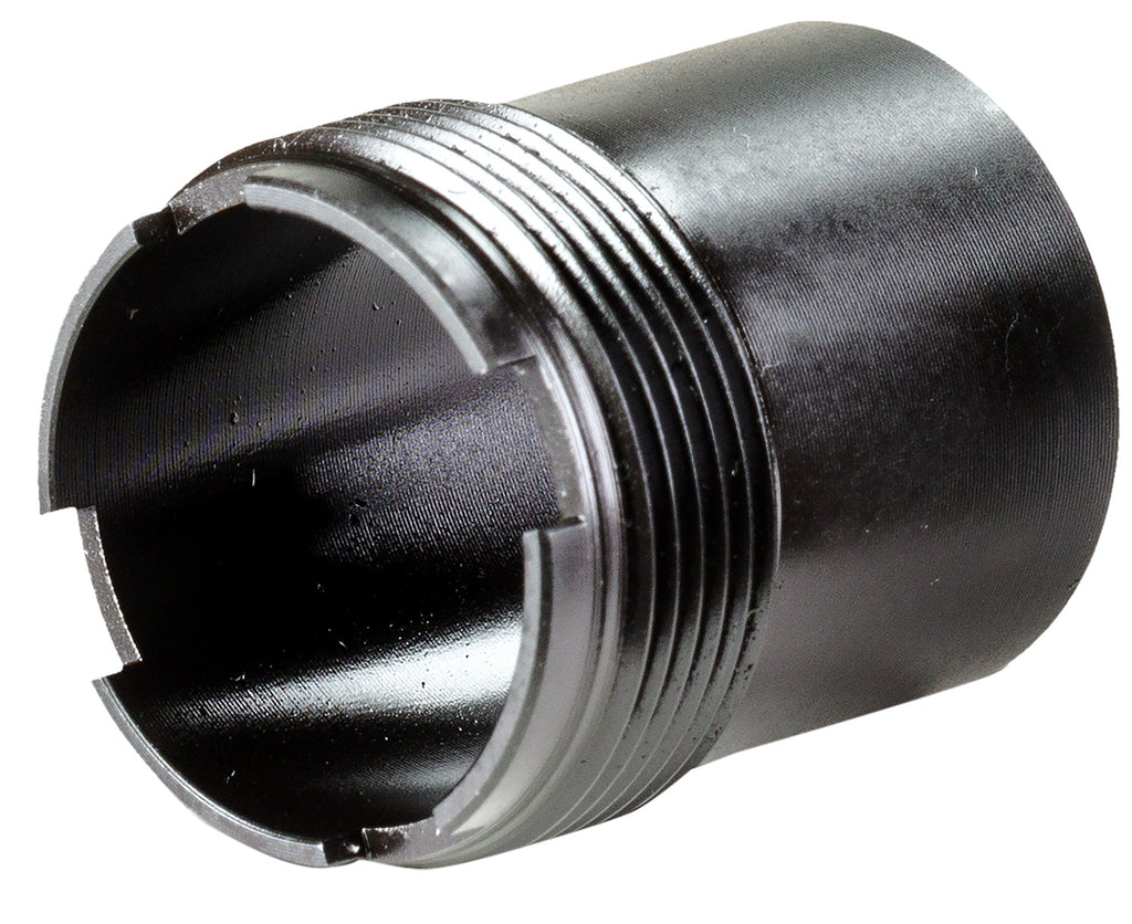 BANISH 100000350023 BANISH 12 CHOKE CYLINDER