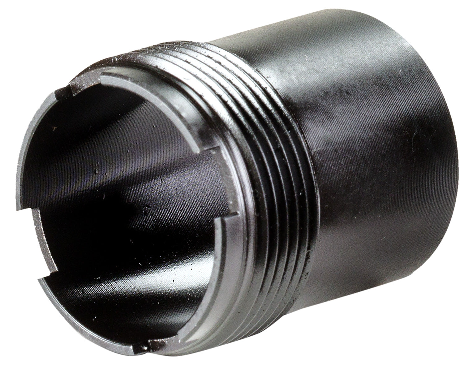BANISH 100000350023 BANISH 12 CHOKE CYLINDER