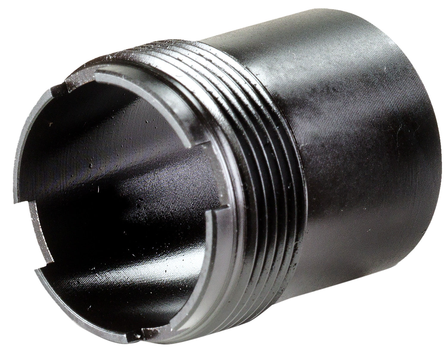 BANISH 100000350024 BANISH 12 CHOKE IMPRV CYLINDER