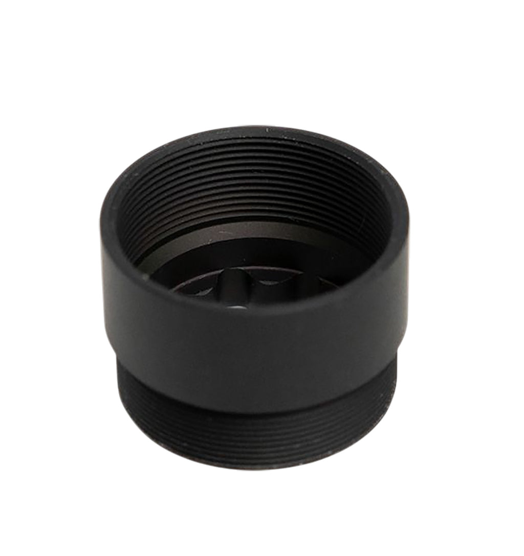 BANISH 100000311167 BANISH30 HUB ADAPTER/TOOL ASSY