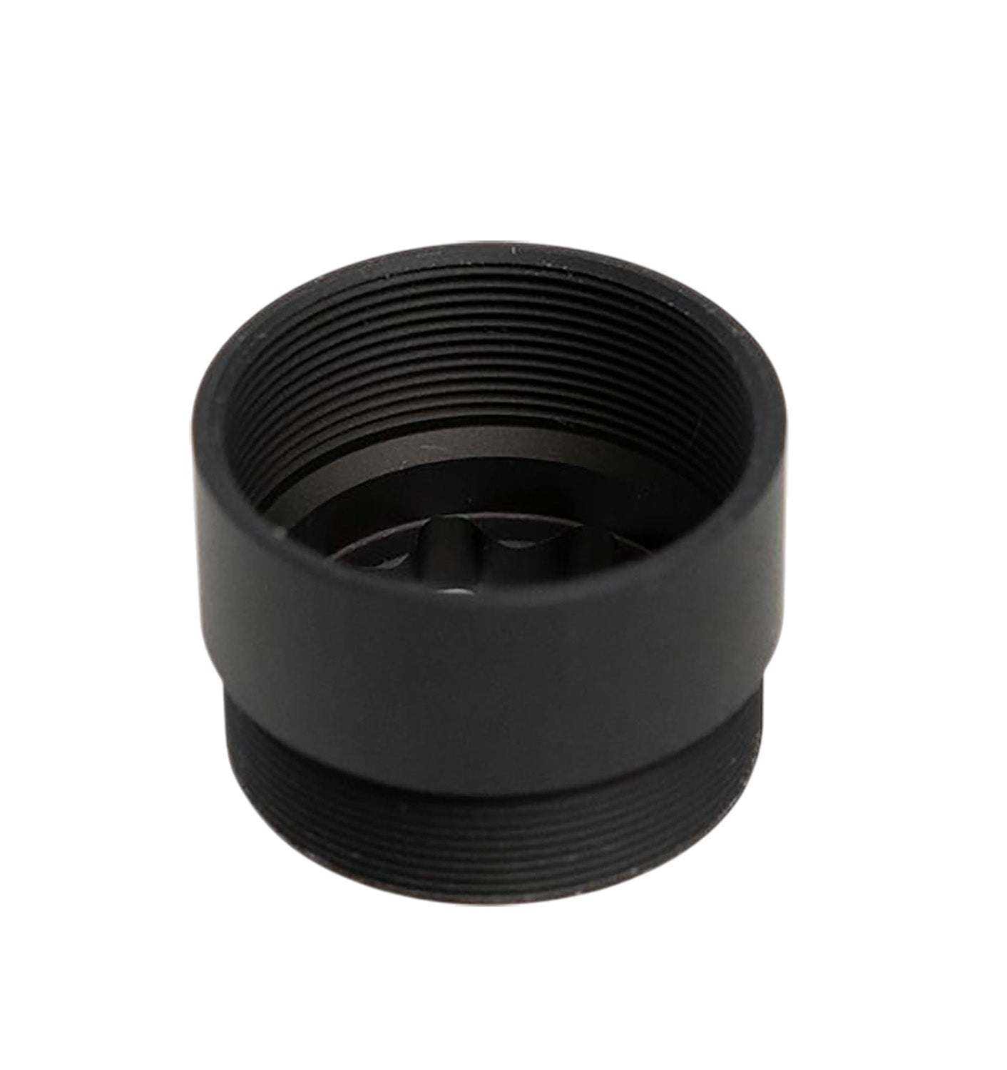 BANISH 100000311167 BANISH30 HUB ADAPTER/TOOL ASSY