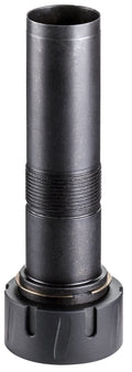 BANISH 100000350025 BANISH 12 BEN CRIO ADPTR ASSY