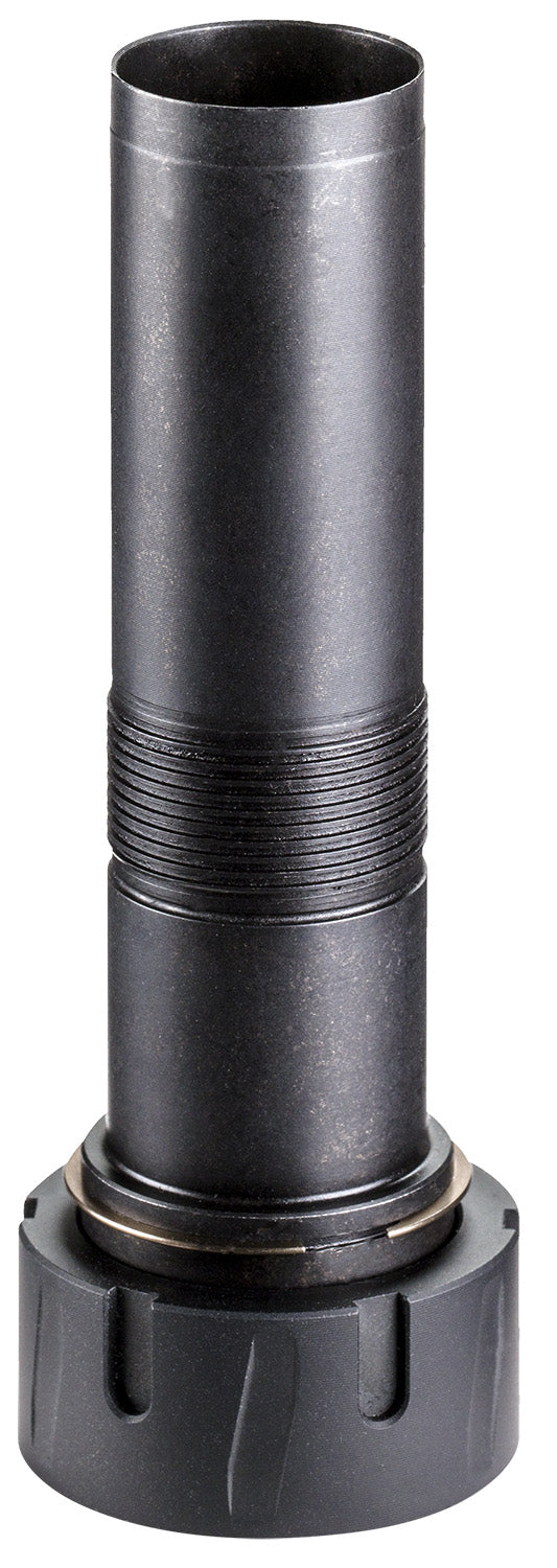 BANISH 100000350025 BANISH 12 BEN CRIO ADPTR ASSY