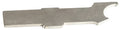BANISH 100000350040 BANISH 12 WRENCH