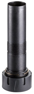 BANISH 100000350026 BANISH 12 BEN MOB ADPTR ASSY