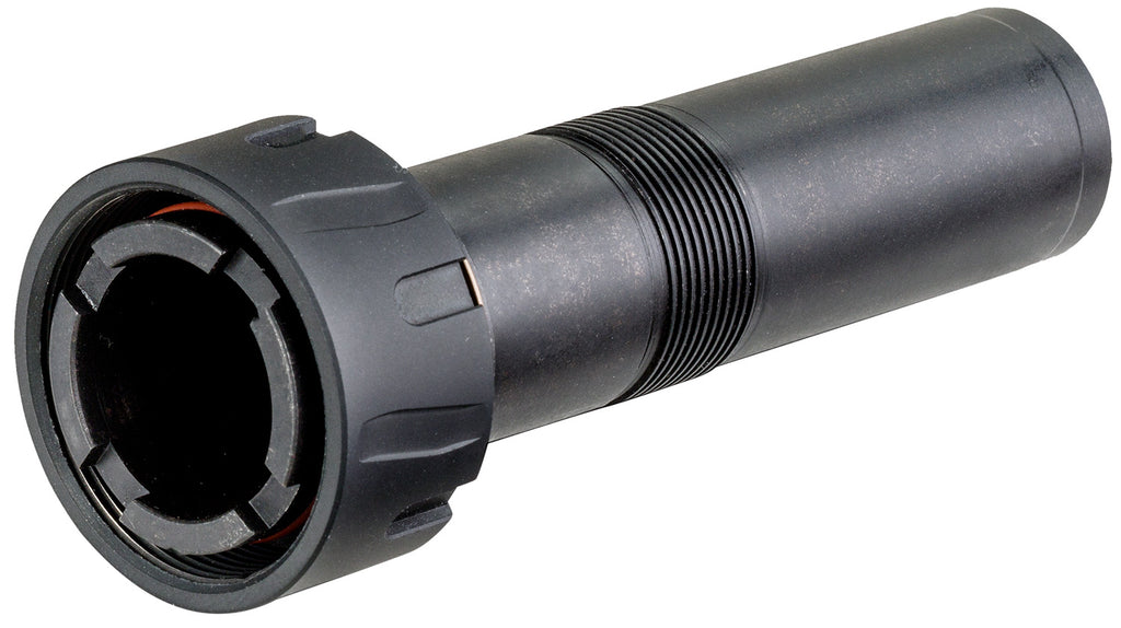 BANISH 100000350025 BANISH 12 BEN CRIO ADPTR ASSY