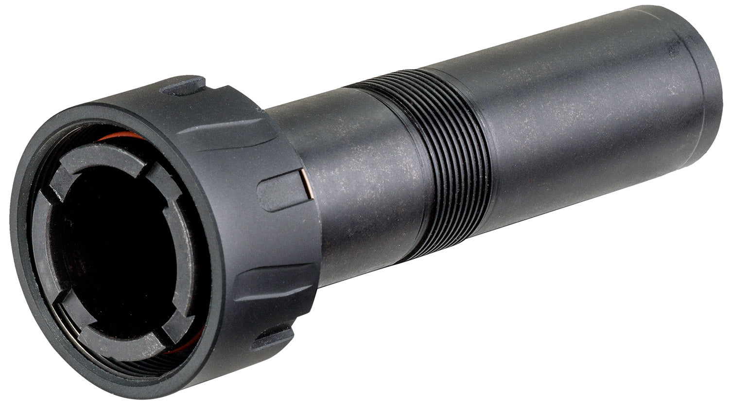 BANISH 100000350025 BANISH 12 BEN CRIO ADPTR ASSY