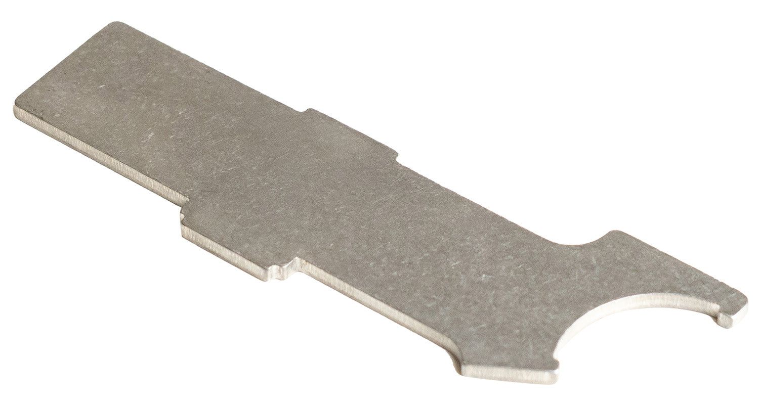BANISH 100000350040 BANISH 12 WRENCH