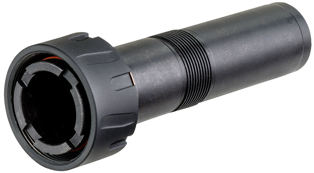 BANISH 100000350026 BANISH 12 BEN MOB ADPTR ASSY