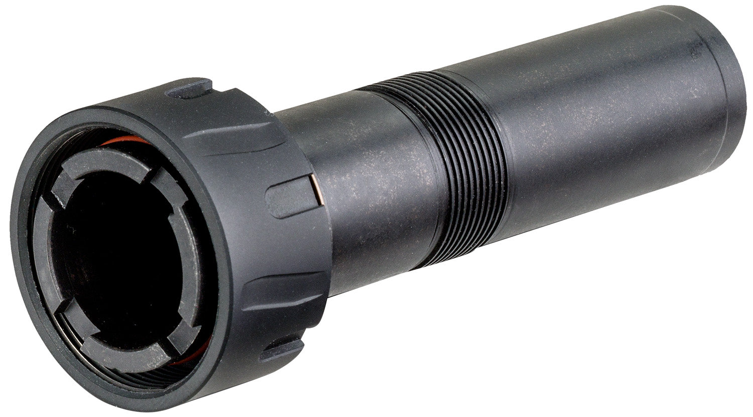 BANISH 100000350026 BANISH 12 BEN MOB ADPTR ASSY