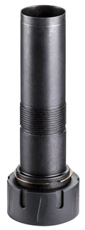 BANISH 100000350027 BANISH 12 BER OPT ADPTR ASSY