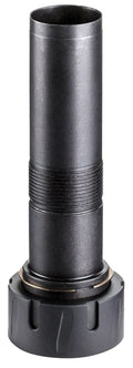 BANISH 100000350028 BANISH 12 BRN INV+ ADPTR ASSY