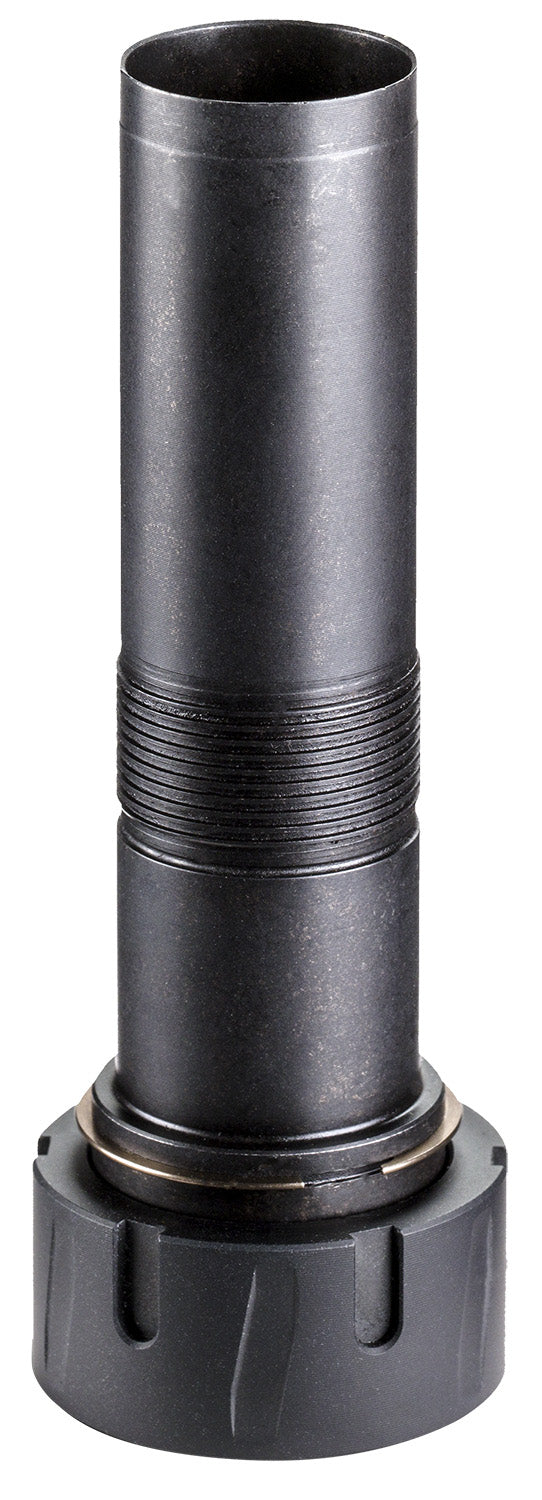 BANISH 100000350028 BANISH 12 BRN INV+ ADPTR ASSY