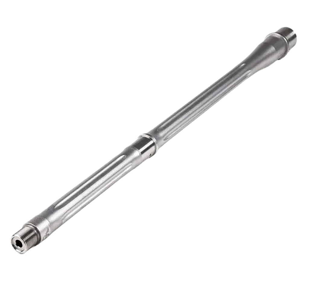 WILS TR-6ATHIG18FT7-5 MATCH GRD BARREL 6ARC 18"