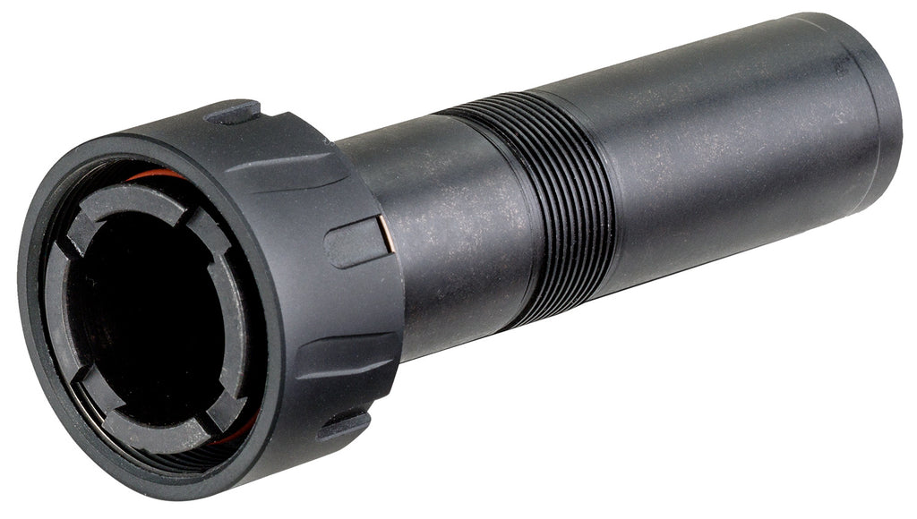 BANISH 100000350028 BANISH 12 BRN INV+ ADPTR ASSY