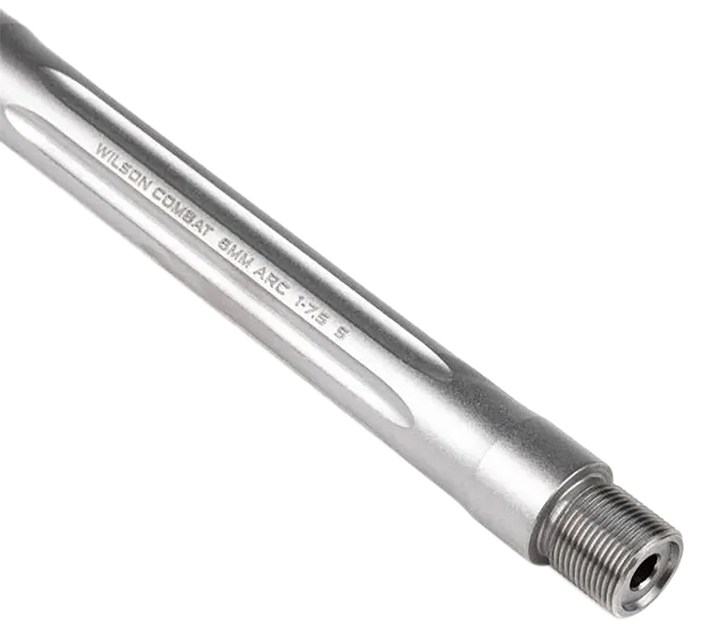 WILS TR-6ATHIG18FT7-5 MATCH GRD BARREL 6ARC 18"