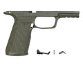 WILS 365M-SGN      GRIP MODULE WCP365 XMACRO   GRN