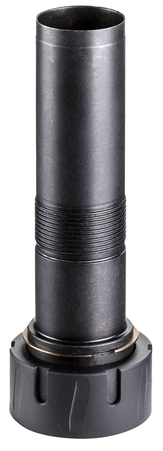 BANISH 100000350029 BANISH 12 MOSS ACCU ADPTR ASSY