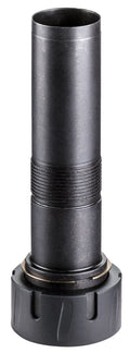 BANISH 100000350030 BANISH 12 REM 870 ADPTR ASSY