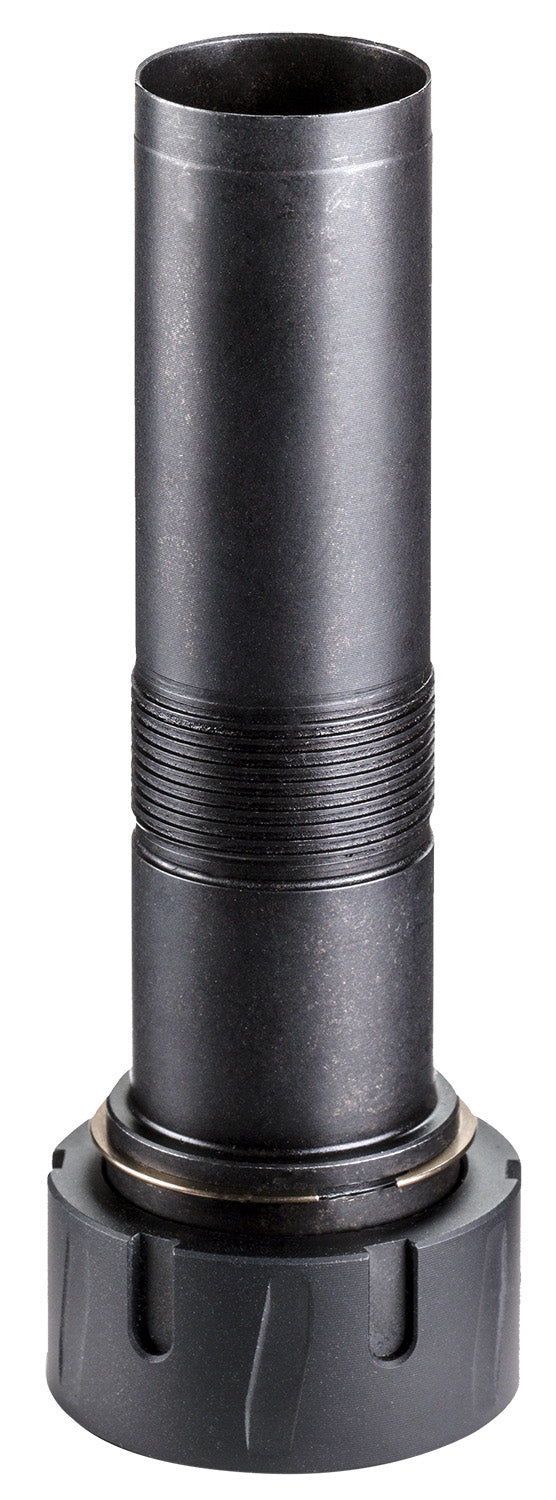 BANISH 100000350030 BANISH 12 REM 870 ADPTR ASSY