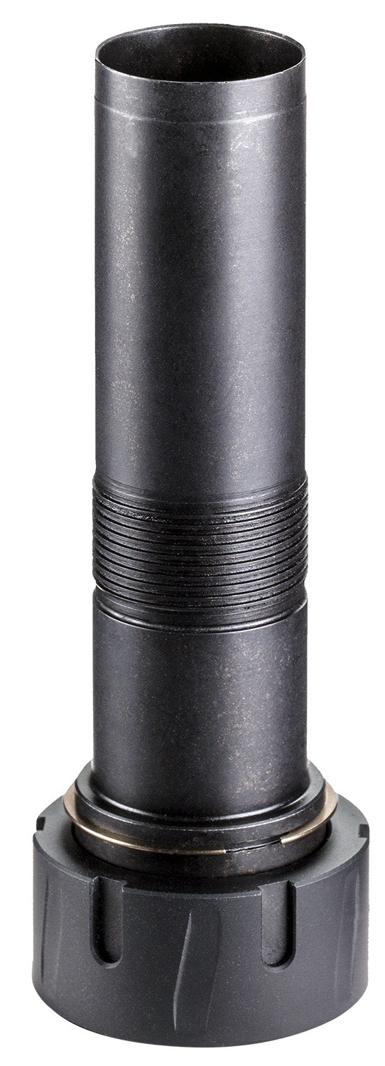 BANISH 100000350031 BANISH 12 REM PROBORE ADP ASSY