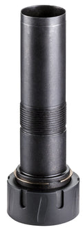 BANISH 100000350031 BANISH 12 REM PROBORE ADP ASSY