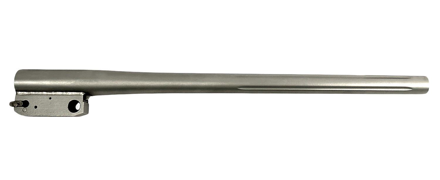 TCA 8100R ENCORE PROHNTR 22250  15"