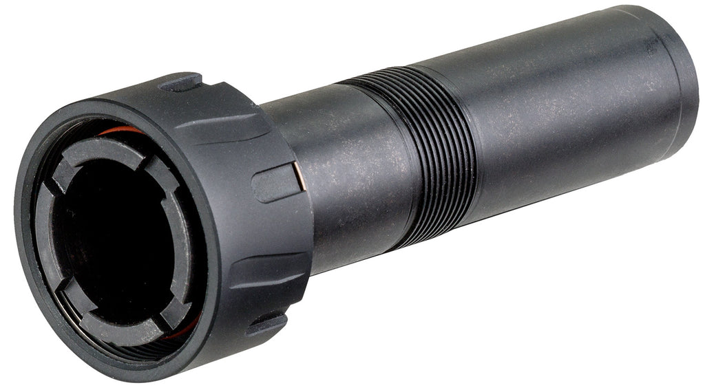 BANISH 100000350031 BANISH 12 REM PROBORE ADP ASSY