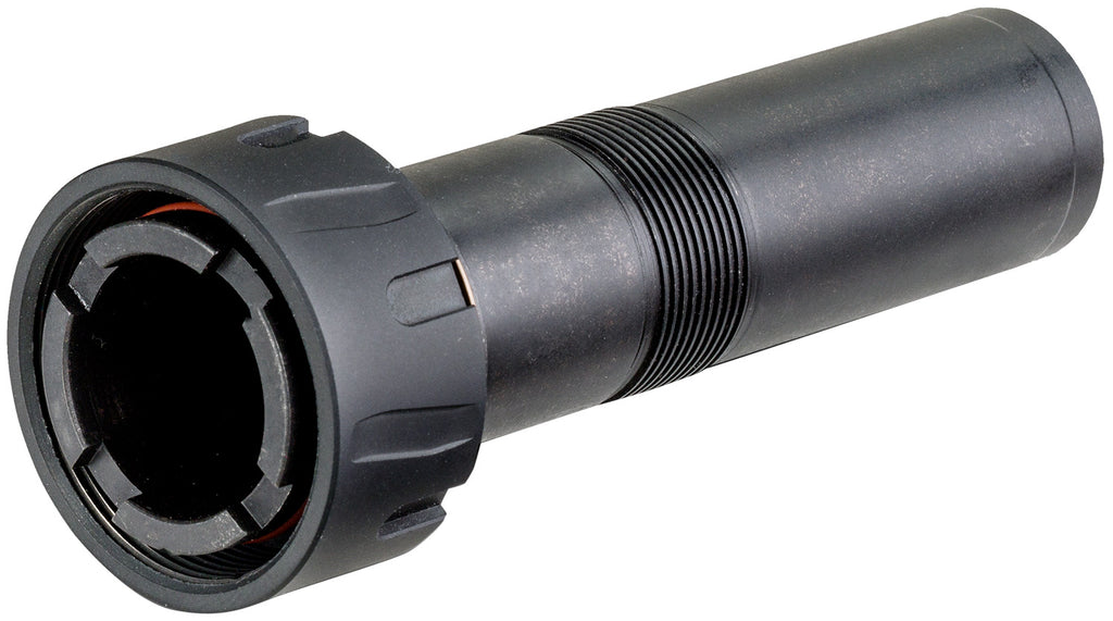 BANISH 100000350030 BANISH 12 REM 870 ADPTR ASSY