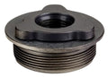 BANISH 100000350076 BANISH 9 THRD MNT 1/2X28 STOP