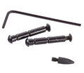 WILS TR-AWP-B    PIN SET AR ANTIWLK HAMMR/TRIGGR