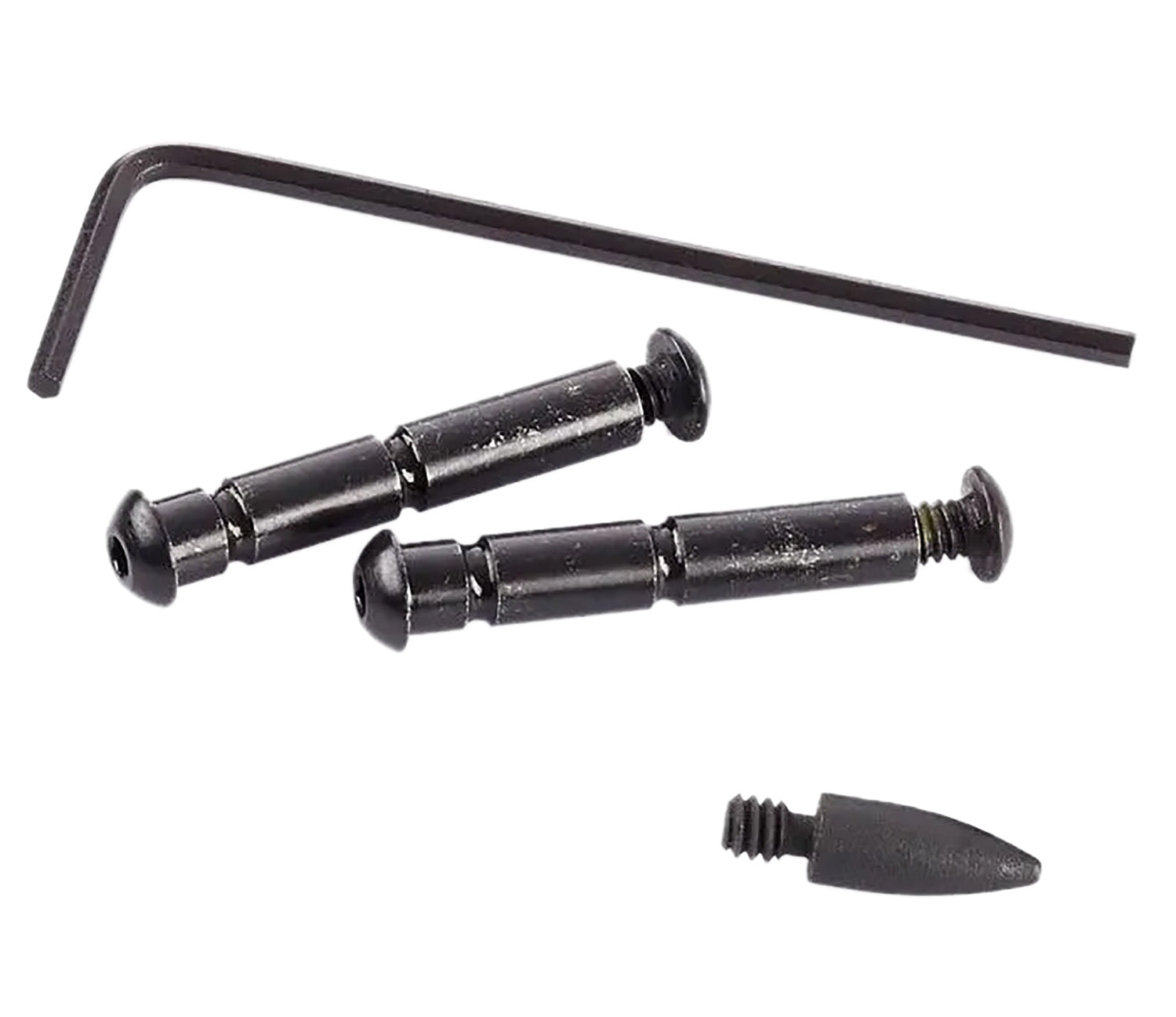 WILS TR-AWP-B    PIN SET AR ANTIWLK HAMMR/TRIGGR