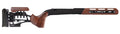 WOOX SH.CHS011.04  FURIOSA CHASS TIK T3/3X