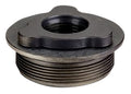 BANISH 100000350044 BANISH 9 THRD MNT M13.5X1LH