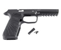 WILS 320-FSB       GRIP MODULE WCP320 FS       BLK