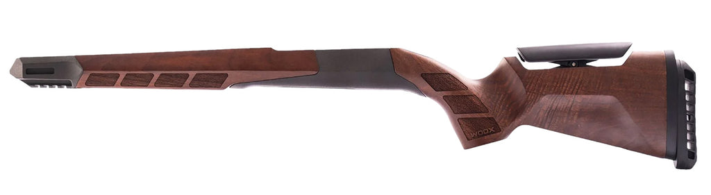 WOOX SH.GNS061.06A SUPERLEGGERA PREC REM700 LA