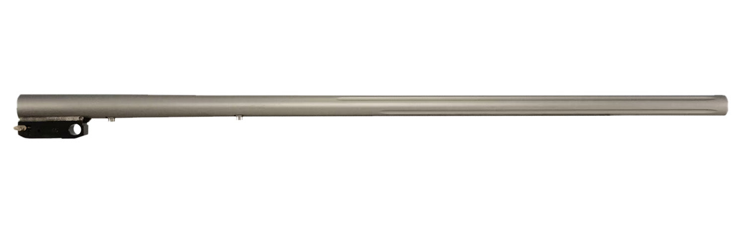 TCA 6040R ENCORE PROHNTR  26"